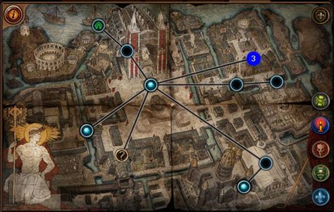 poe labyrinth|Path of Exile Labyrinth .